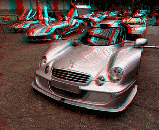 mercedes_3d